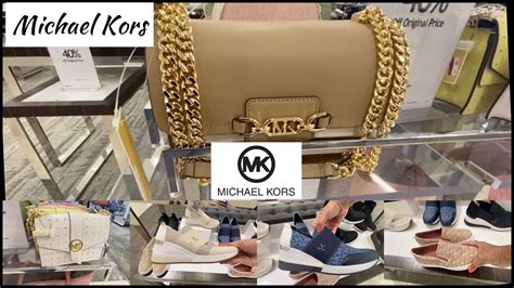 michael kors nep schoenen|macy's michael kors.